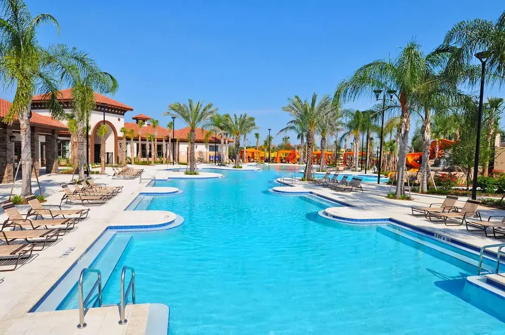 Solterra Resort-5411hocjil by Florida Star Vacations