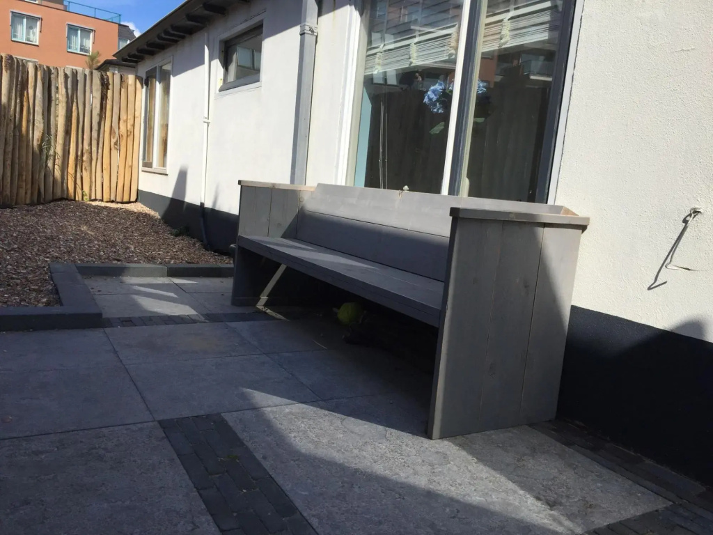 Holiday Home in Egmond aan zee with Fenced Garden