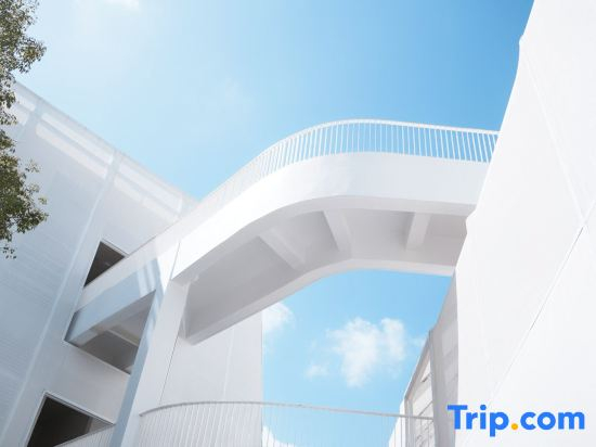 Wanning Xinglong Longing Hotel and Resort(All Suite Rooms)