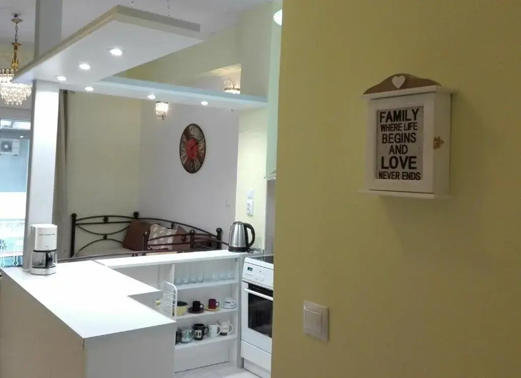 Athens Home 2
