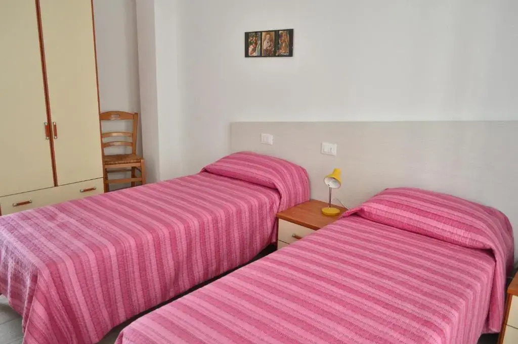 Casa Comisso