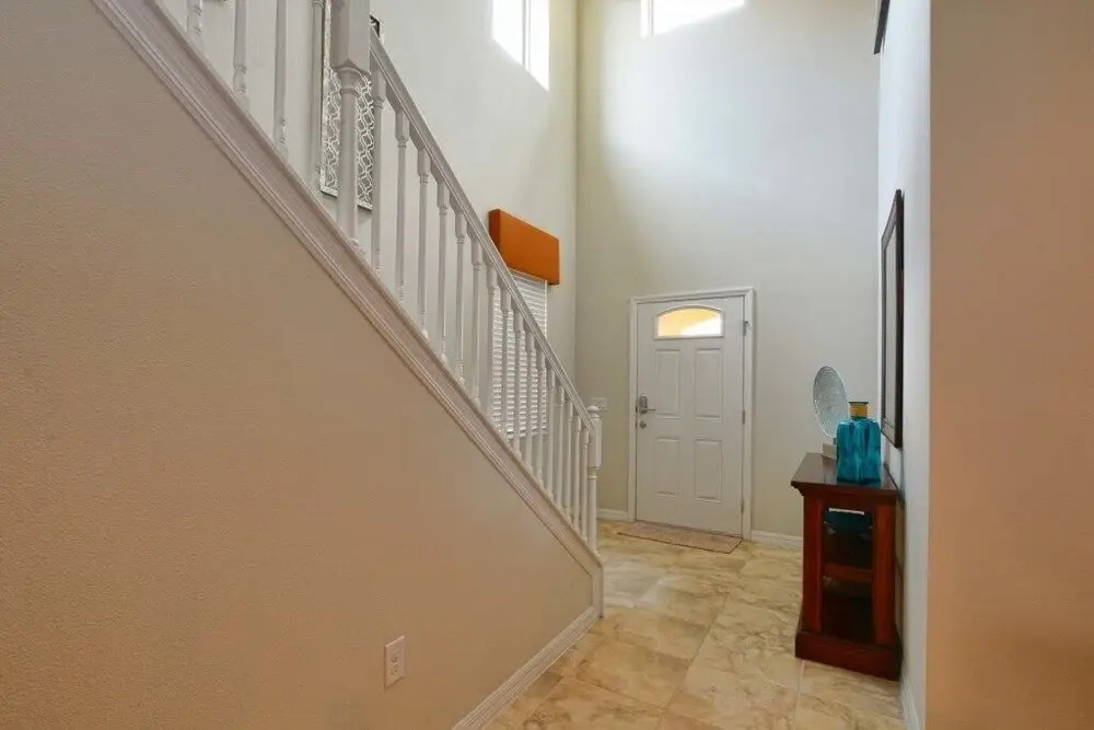 Windsor at Westside-6 Bedrooms House W/pool-3700ww Home