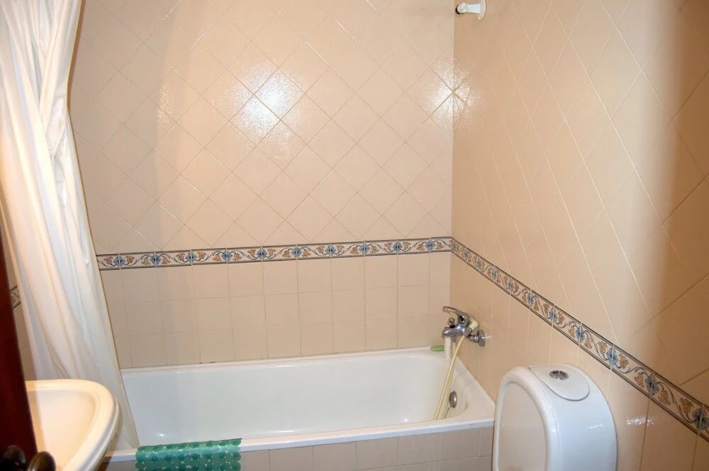 Apartamento Panoramico by ABH