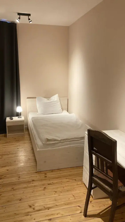 BürgerhausLöwen