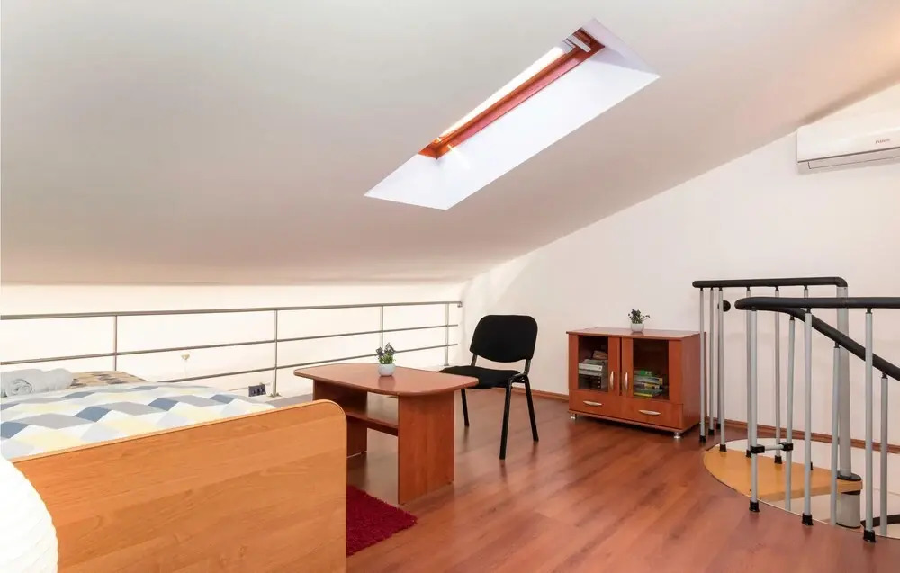 Oliva Holiday Apartment