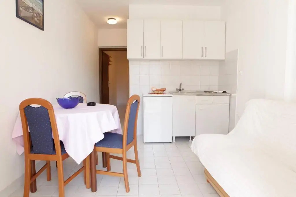 Apartments Eugen 2024