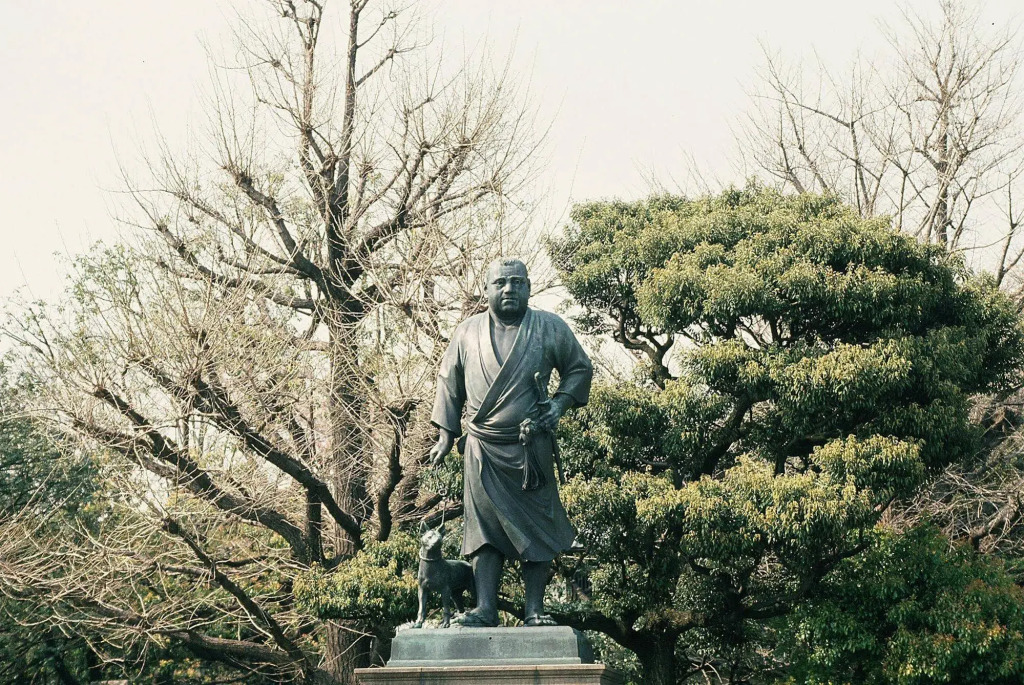 Dormy Inn Ueno Okachimachi