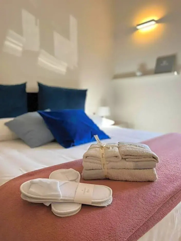 Guest House 338