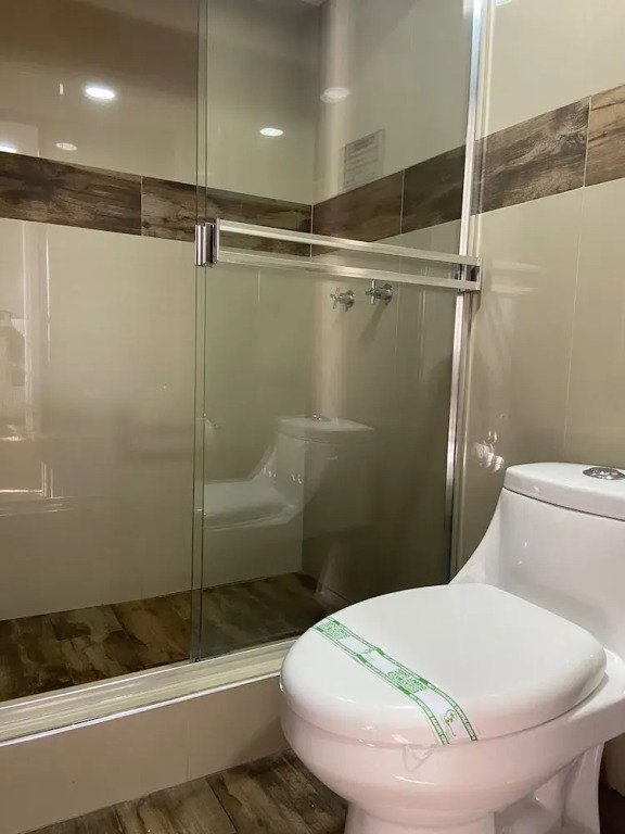 Hotel Fiesta Rosarito