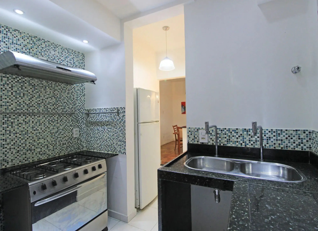 MZ Apartments Duvivier