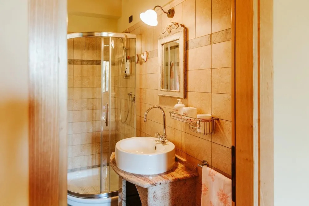 Villa Collina Sul Mare - Teloni