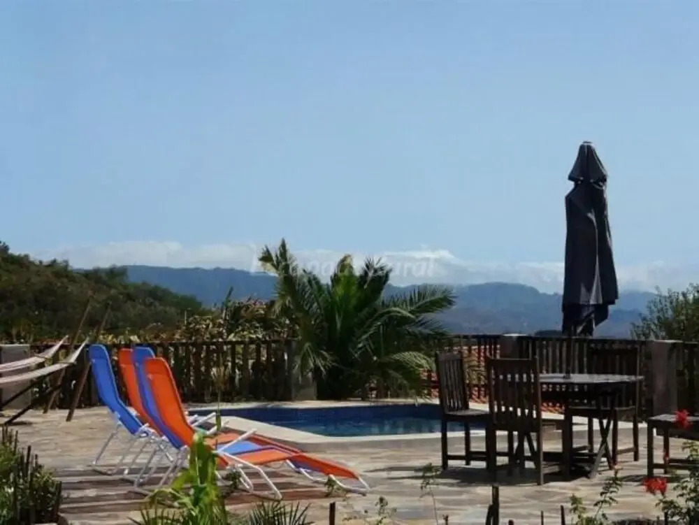 Casa Domi