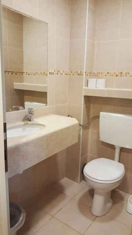 Motel Aviv