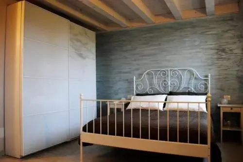 Bed And Breakfast Castello
