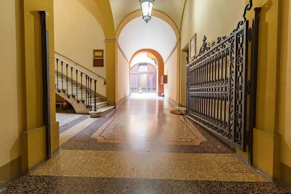 Castiglione 18