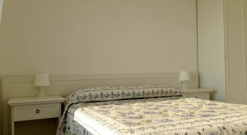 B&B Dipintodiblu'