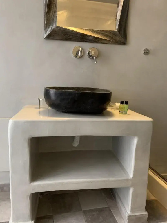 Nefeli Homes