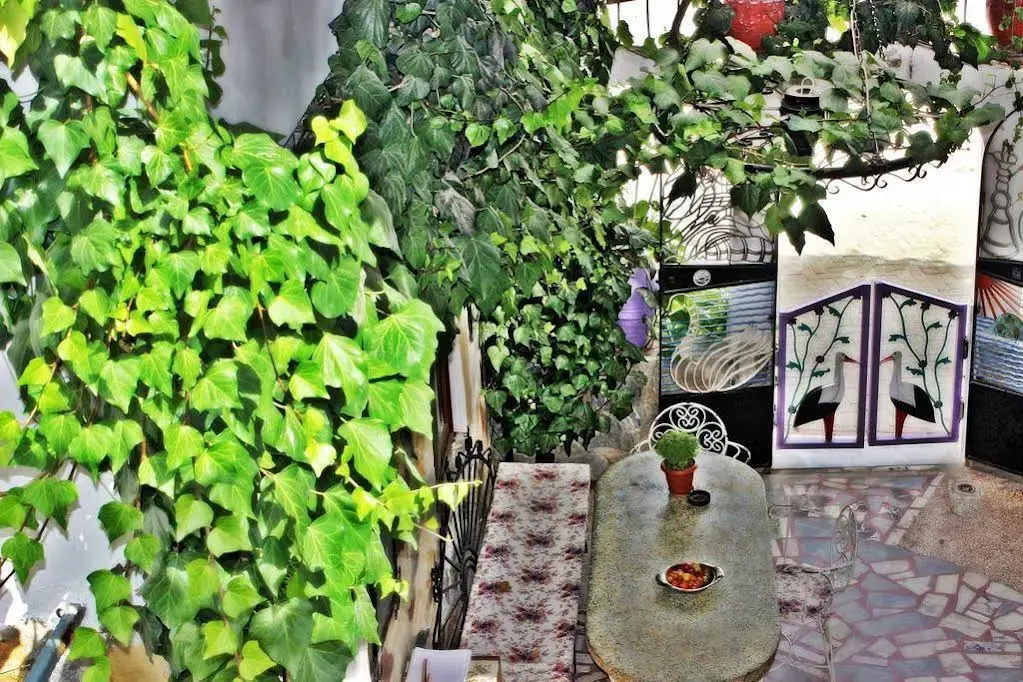 Barim Pansiyon