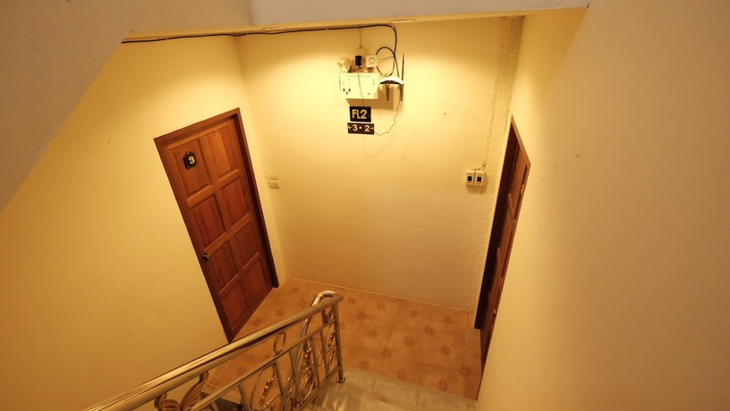 Grand Hotel Pinetamare