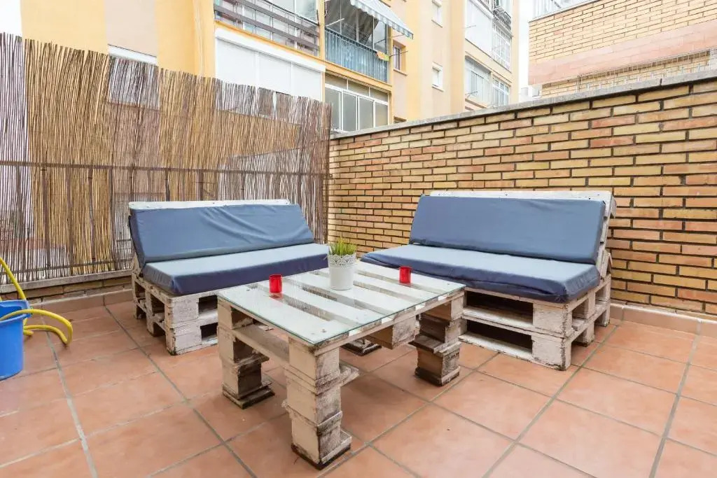 Rafaela Guest House