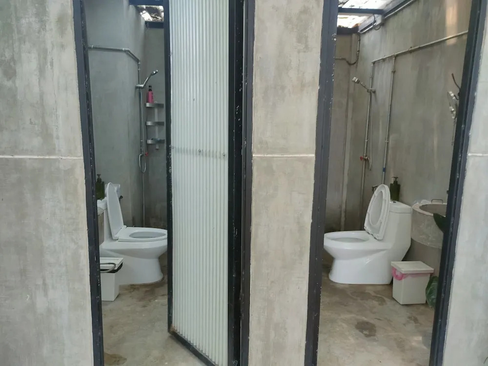 seds kanchanaburi