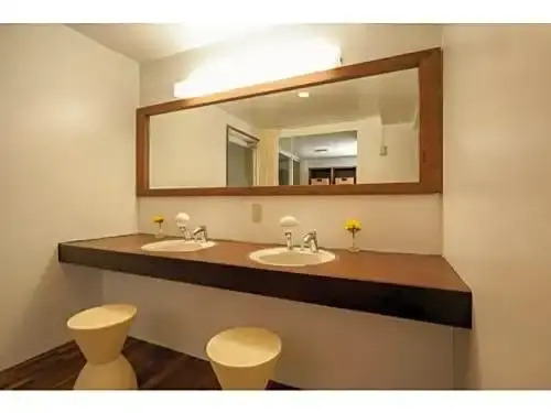 Sayan Terrace Hotel & Resort
