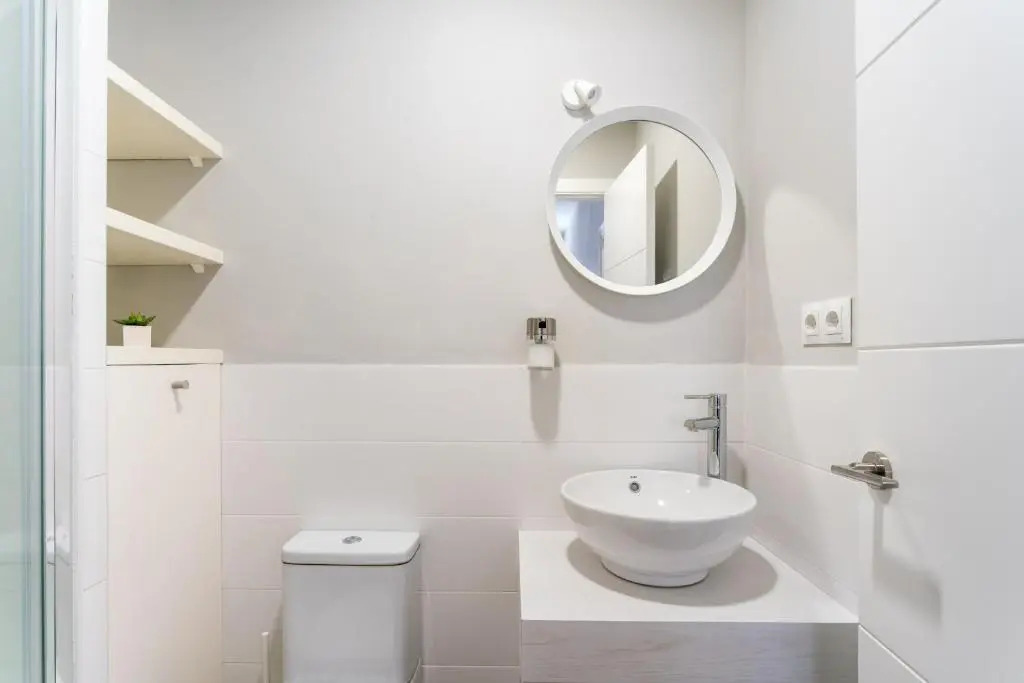 TRIANA 3 Bedrooms & 2 bath Parking Included