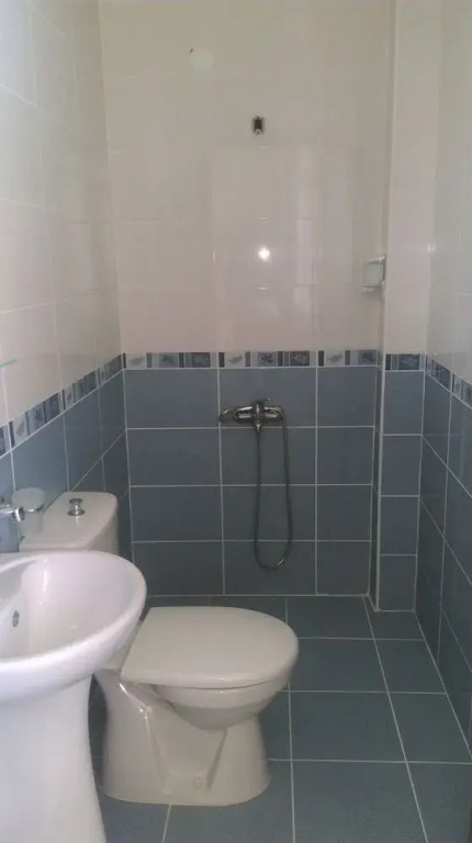 Odin Butik Otel