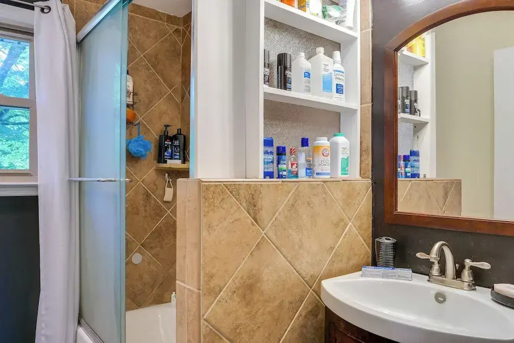 Nashville Getaway w/ Gazebo, 11 Mi to Downtown!