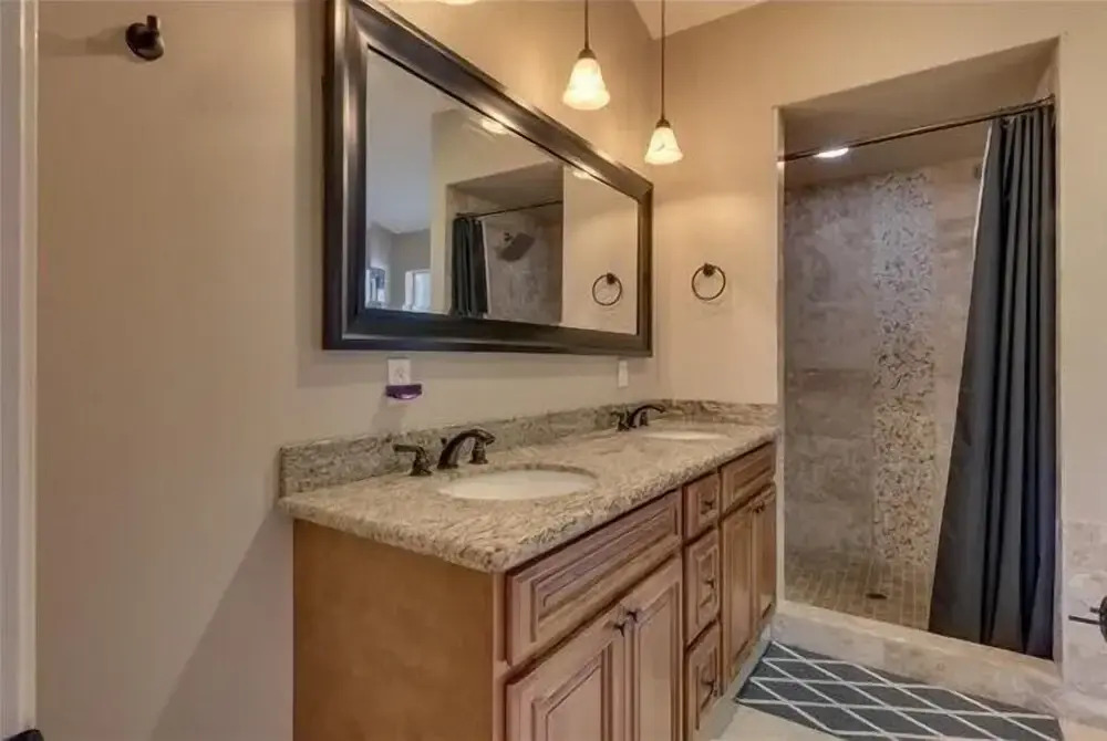 1512 Meadow Vale Drive 4 Bedroom Home by RedAwning