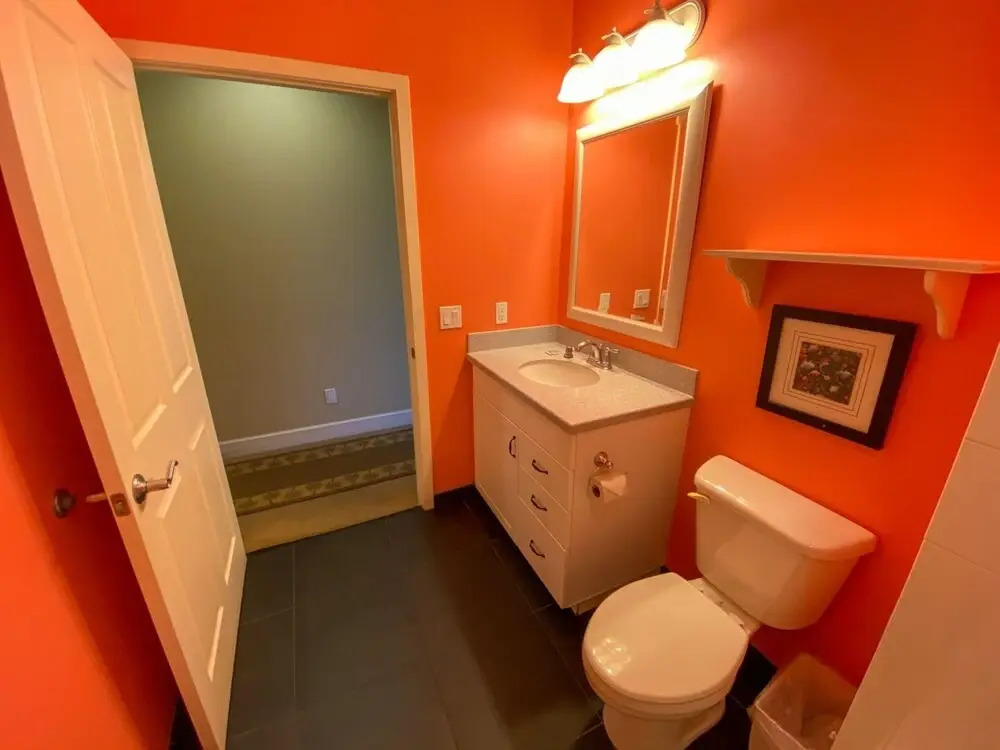 Harbour House at the Inn Unit 302 by Coastal Vacation Properties