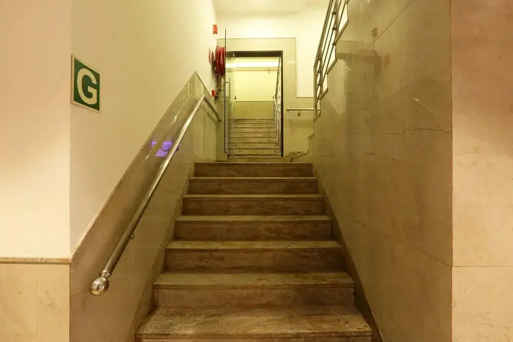 FabHotel Hexa Mahipalpur