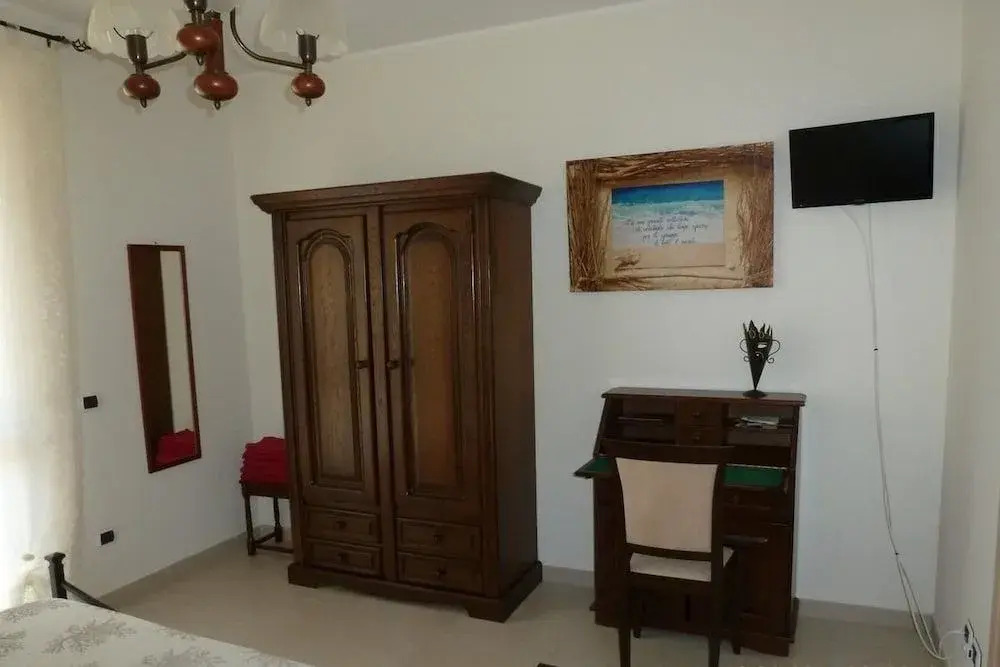 Sogno di mare