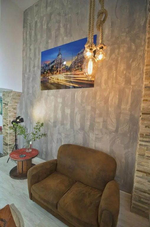 T-Homes Cuenca