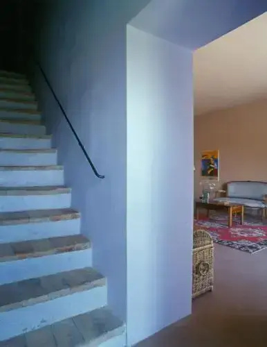 Il Piano