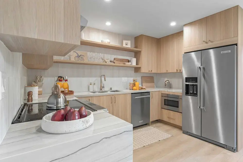 2 Homes in San Clemente by Avantstay Sleeps 26, Steps From Sunset Cliffs, Ocean Beach & Dining