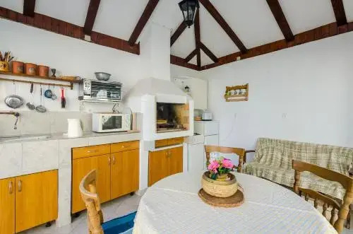Apartment Begovica