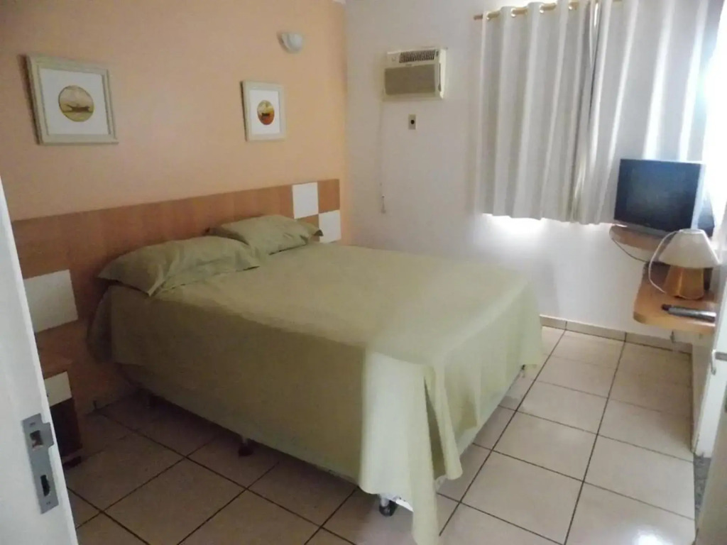 DiRoma Fiori Hotel