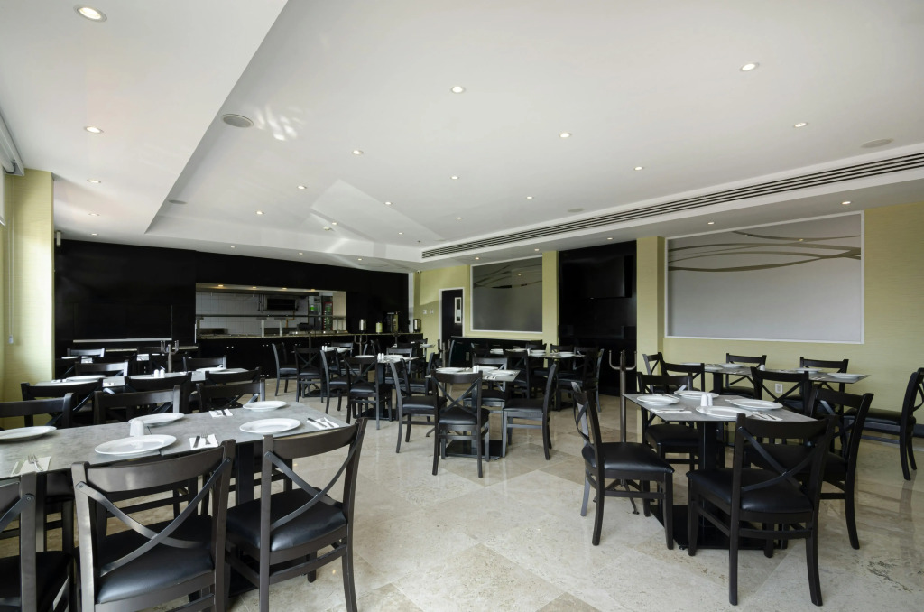 DoubleTree by Hilton Queretaro