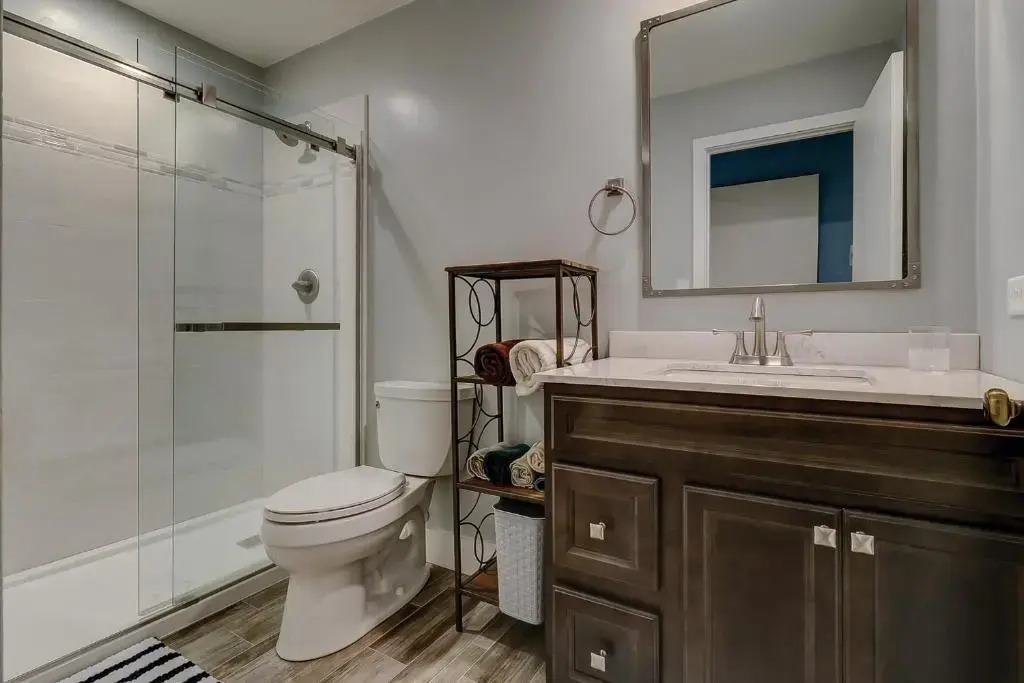 147 Greens 2 BR 25 BA Golf Shipyard