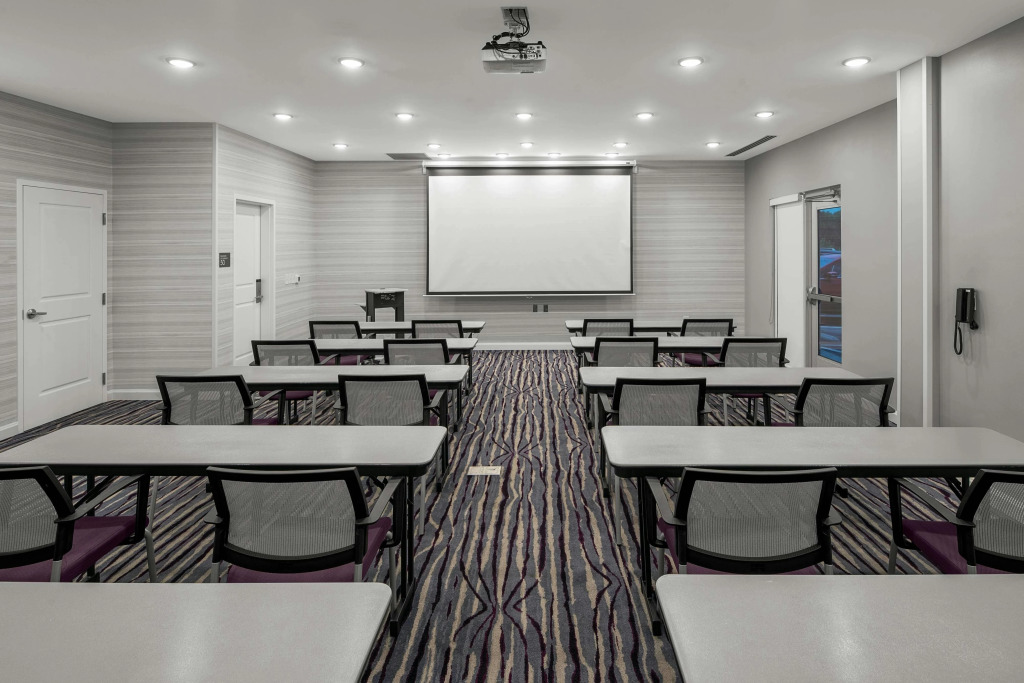 TownePlace Suites by Marriott Charlotte Fort Mill