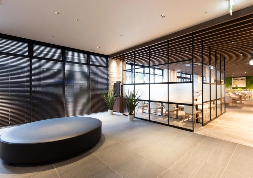S-Peria Hotel Hakata