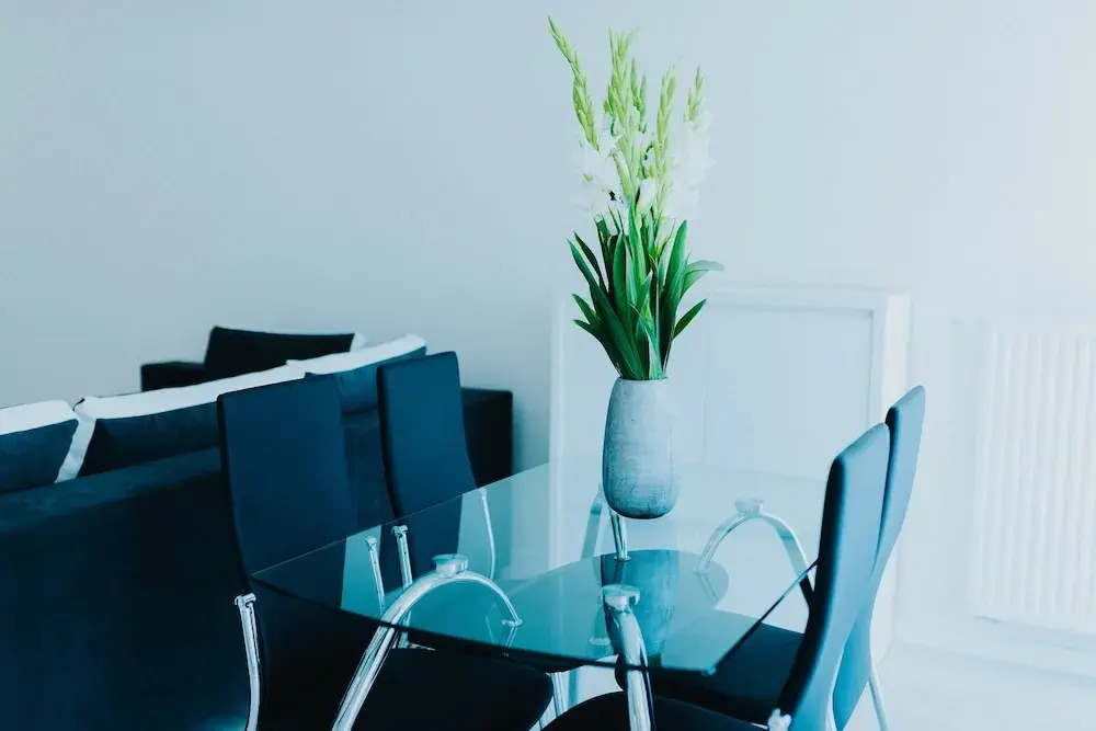 Apartament blisko plaży