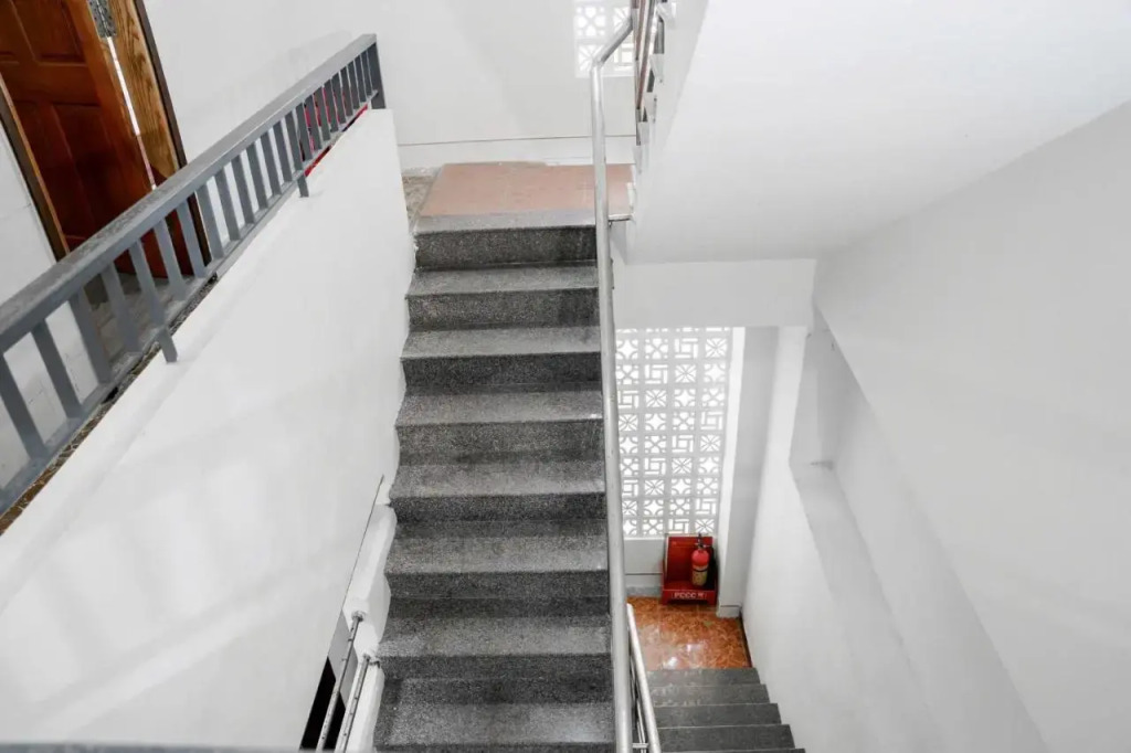 40 Phan Van Tri Guesthouse
