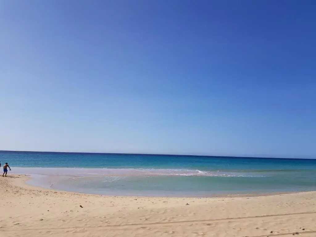Suite del Mar 4 Jandia