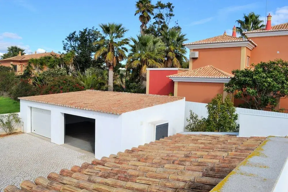 Casa Cama da Vaca