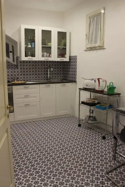 Casa Latilla