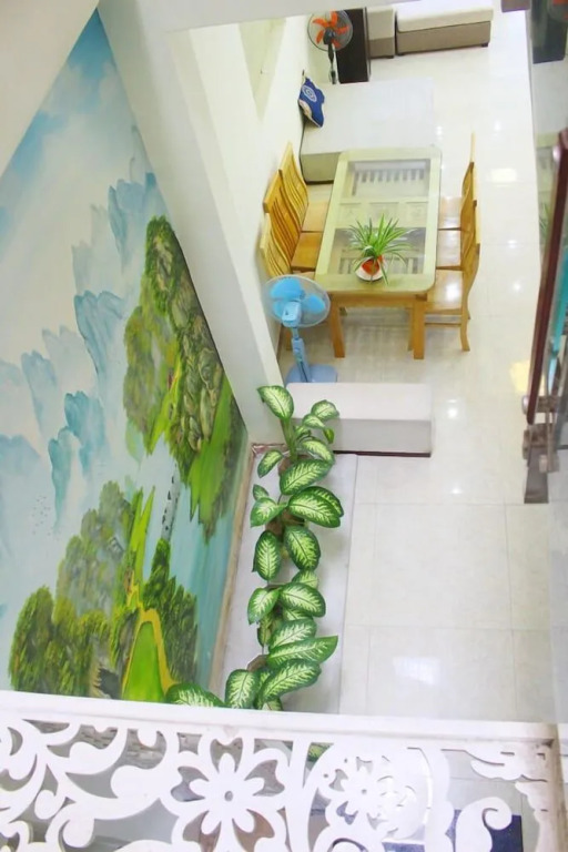 Ben Homestay Hoi An