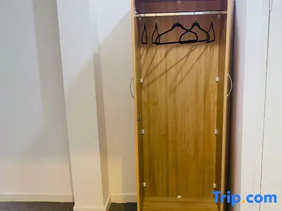 Stylish Studio within Liverpool