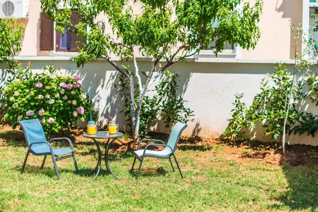 Apartment AnaKatarina